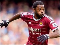 ����� ����